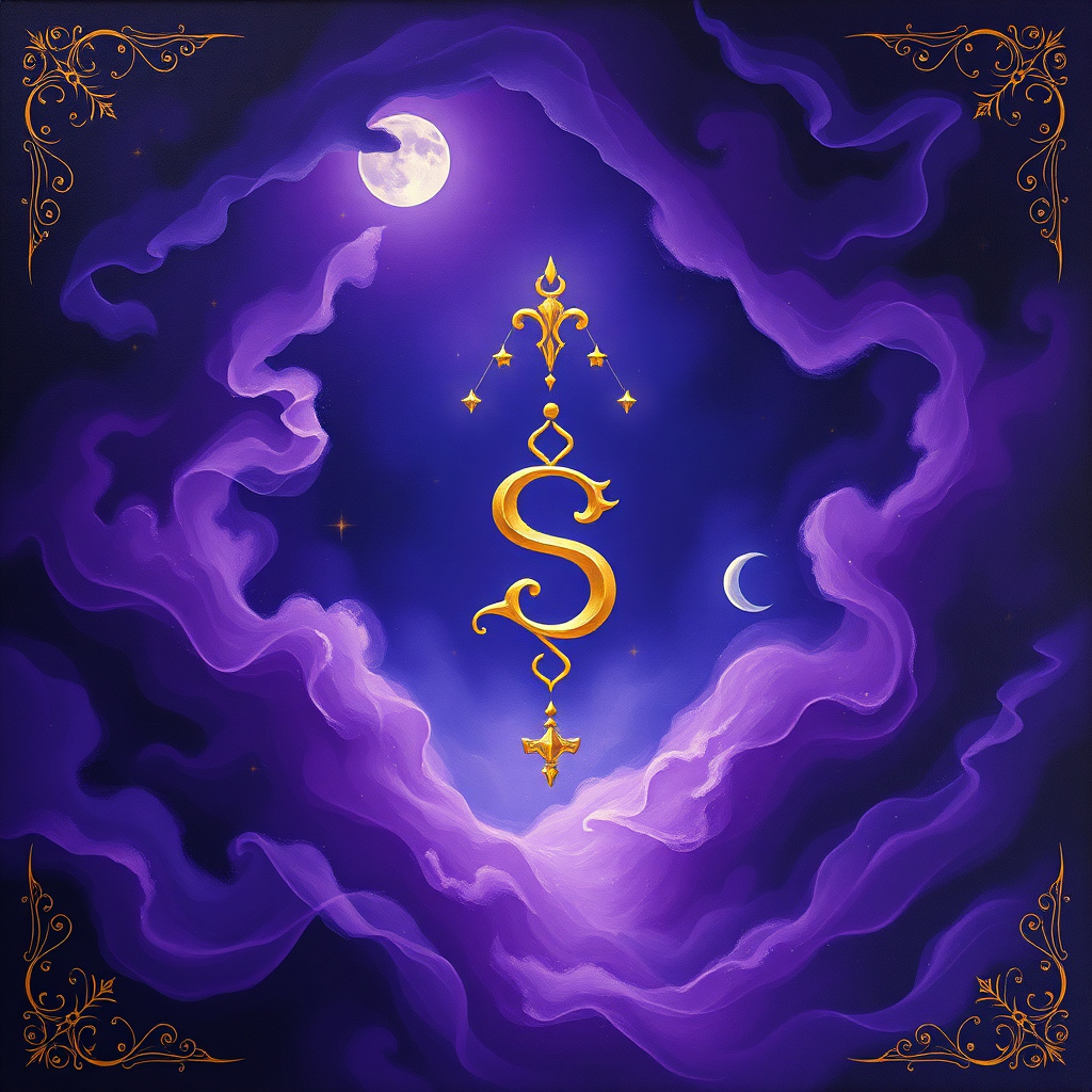 Debt dream symbol hero