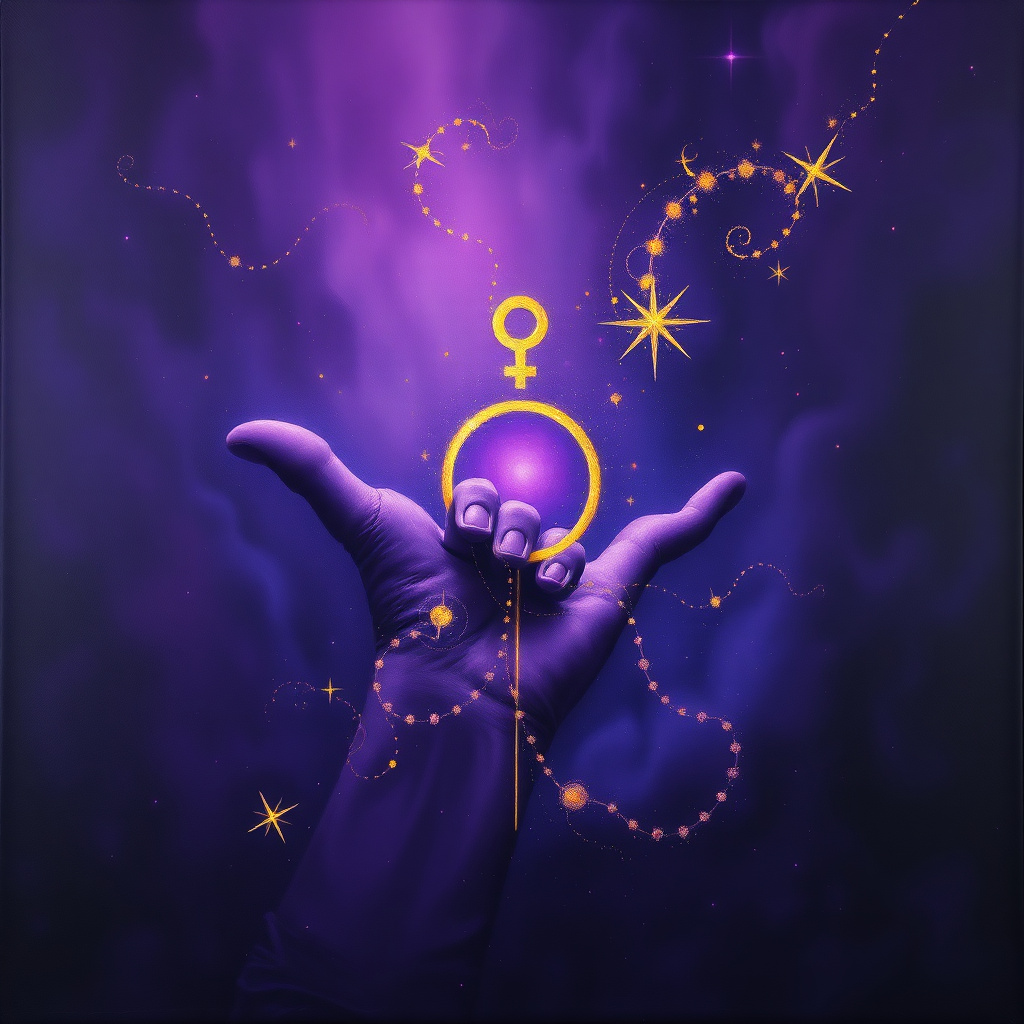 Moving dream symbol hero