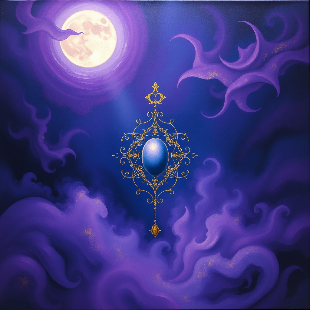 Part dream symbol hero