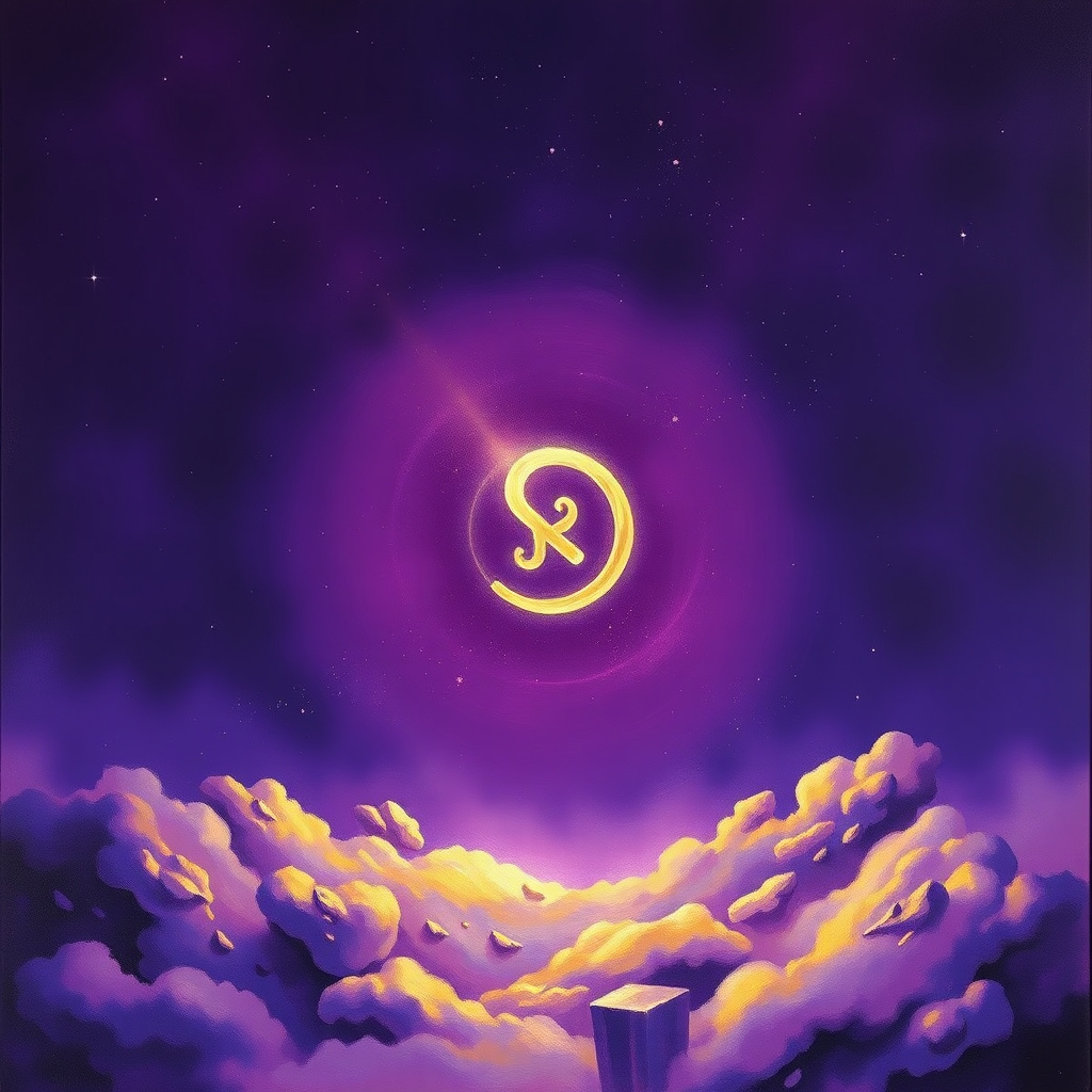 Picture dream symbol hero