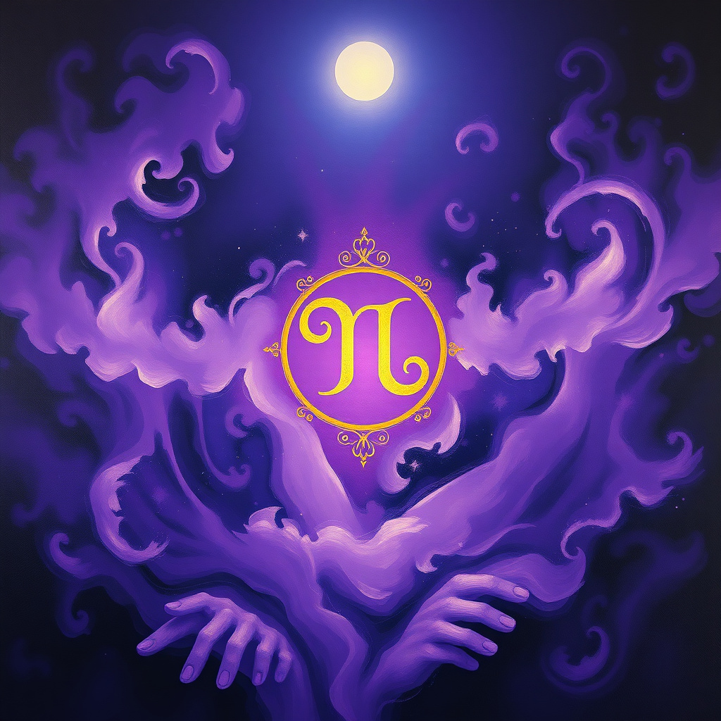 Value dream symbol hero
