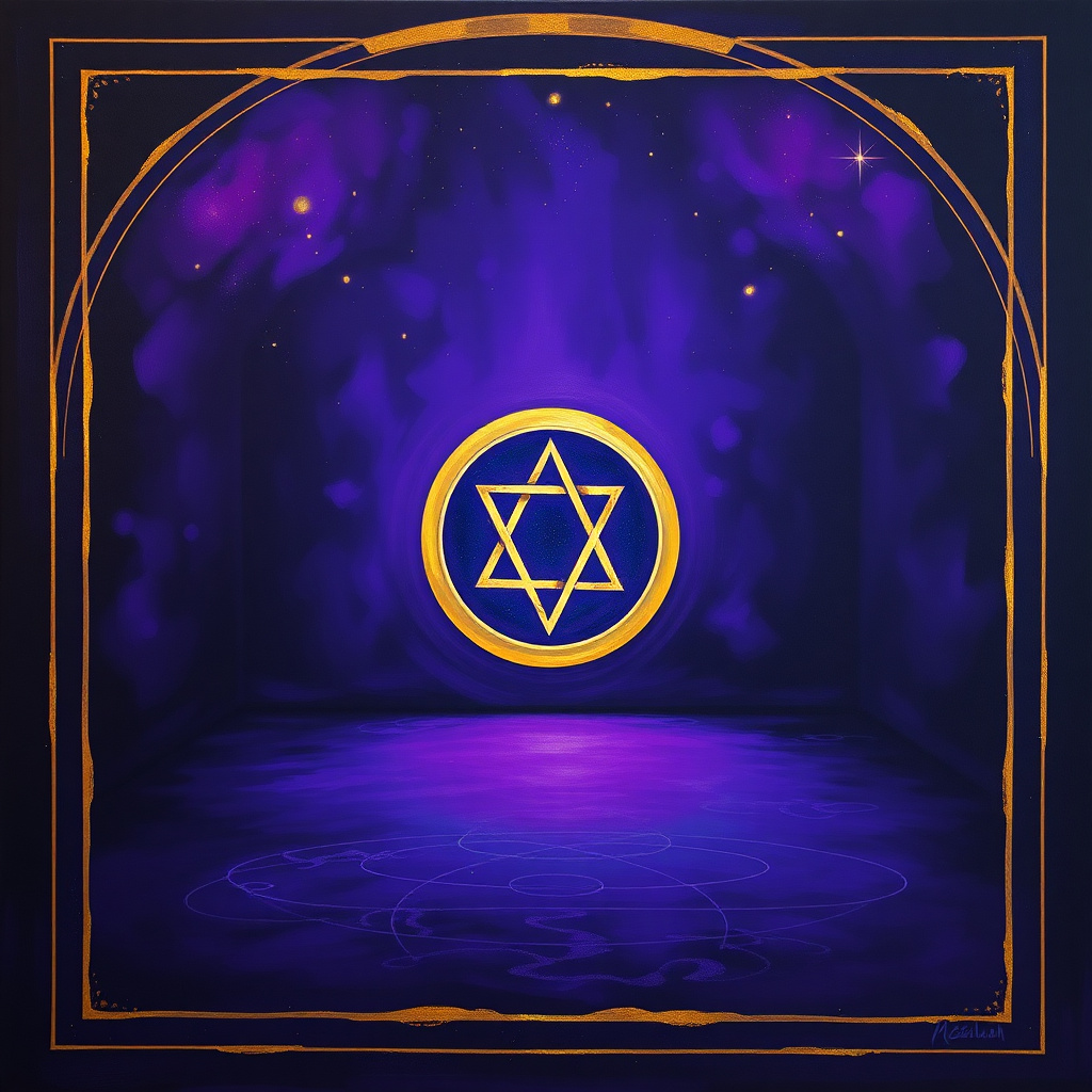 View dream symbol hero