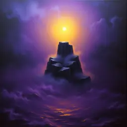 Bank dream symbol