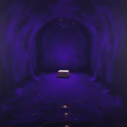 Box dream symbol