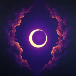 Communication dream symbol