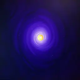 Decision dream symbol