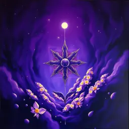 Enemy dream symbol