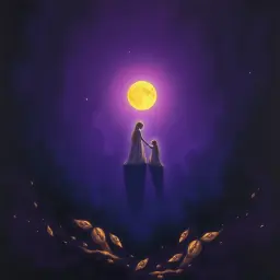 Family dream symbol