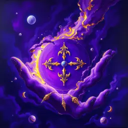 Game dream symbol
