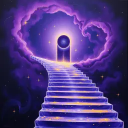 Going dream symbol