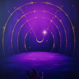 Happiness dream symbol