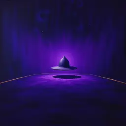 Hat dream symbol