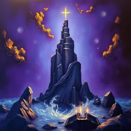 Height dream symbol