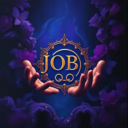 Job dream symbol
