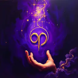 Language dream symbol