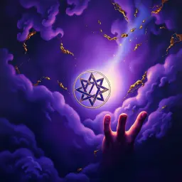 Learning dream symbol