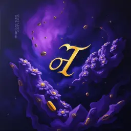Letter dream symbol