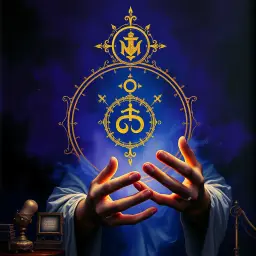Person dream symbol