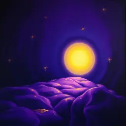 Play dream symbol