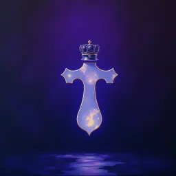 Police dream symbol