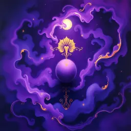 Pregnancy dream symbol