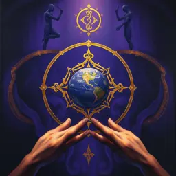 Problem dream symbol