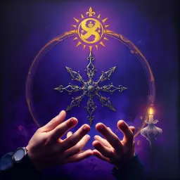 Public dream symbol