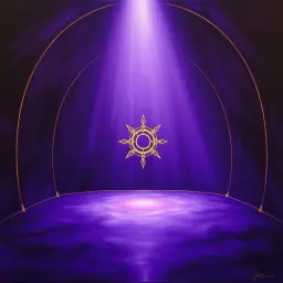 Social dream symbol