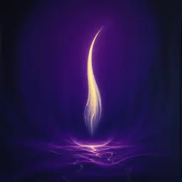 Tail dream symbol