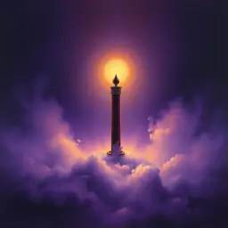 Test dream symbol