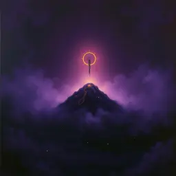 Thing dream symbol