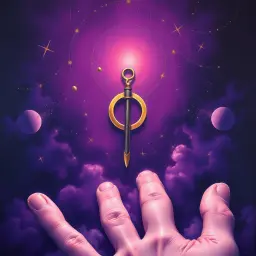 Tool dream symbol