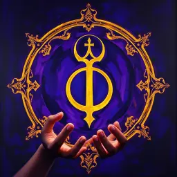 Truth dream symbol