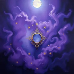 Turn dream symbol