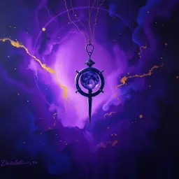 Under dream symbol