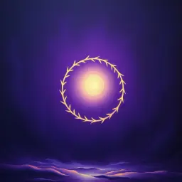 Understanding dream symbol