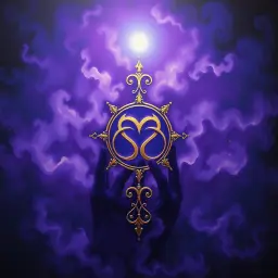 Union dream symbol
