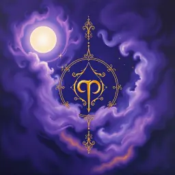 Up dream symbol