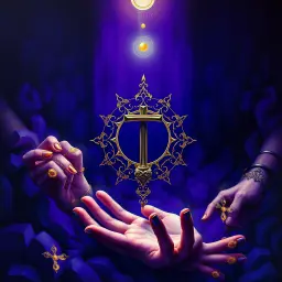 Use dream symbol