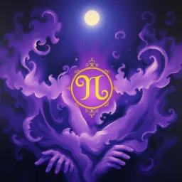 Value dream symbol