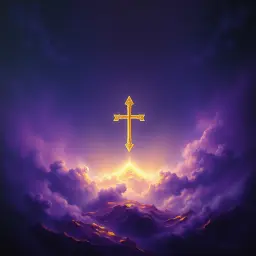 Very dream symbol
