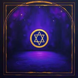 View dream symbol