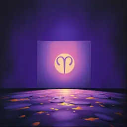 Wall dream symbol
