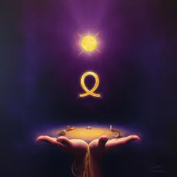 War dream symbol