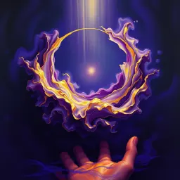 Wash dream symbol