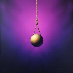 Weight dream symbol