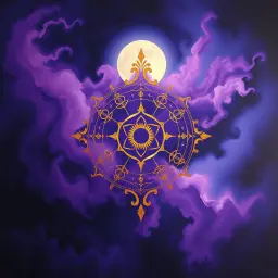 West dream symbol