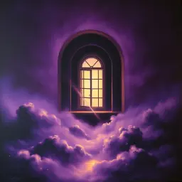 Window dream symbol