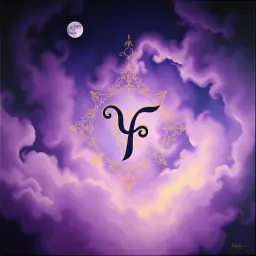 Yes dream symbol
