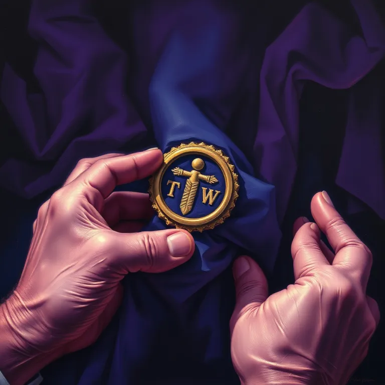 Dreaming About Being Kidnapped or Abducted dream card